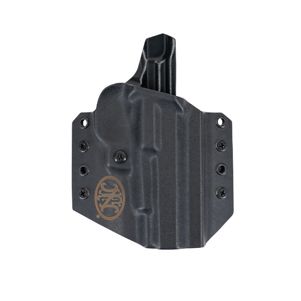 FN High Power - OBW Holster