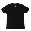 FN America 2 Amendment Black T-shirt