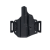 FNX holster