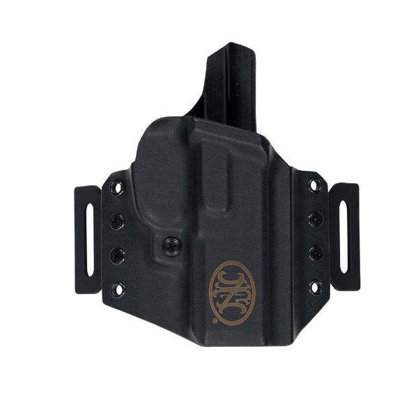 FNX holster