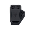 509 magazine holder