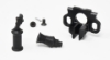 NRCH kits - small parts 