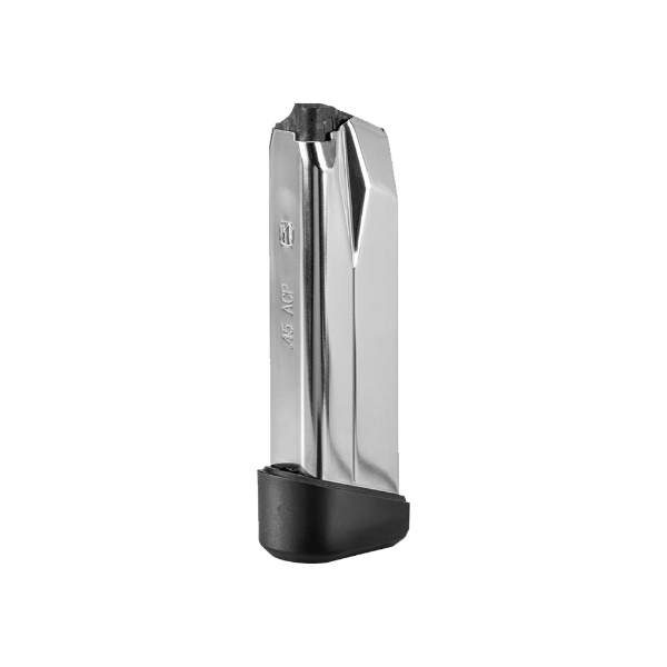 FN 545, 45ACP MAGAZINE 15RD
