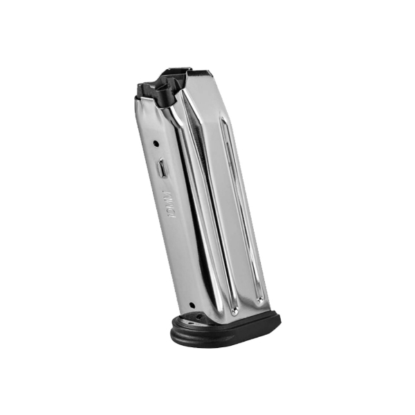 FN 510 10MM MAGAZINE 15RD