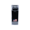 Next Belt Guardian Black 