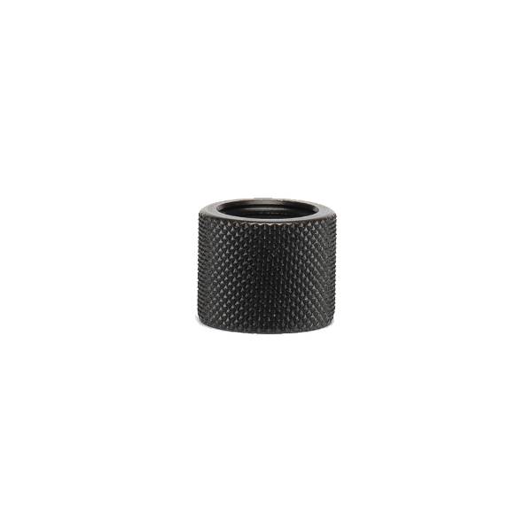  FN 510 FN 545, THREAD PR