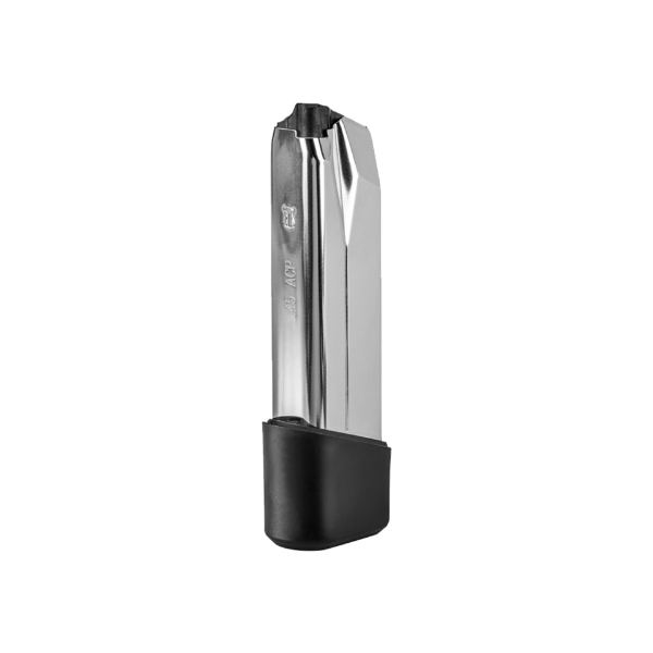 FN 545, 45ACP MAGAZINE 18RD