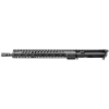 FN 15® TAC3 UPPER ASSEMBLY