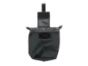 FN Tactical Utility Pouch