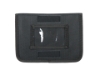 FN 6 Slot Mag Pouch