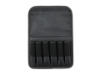 FN 6 Slot Mag Pouch