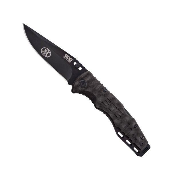 FN SOG Salute Mini