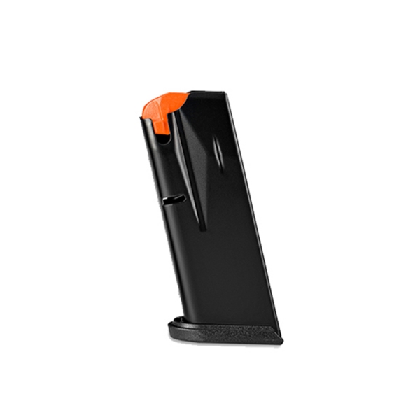 FN REFLEX™ 9MM MAG 10RD