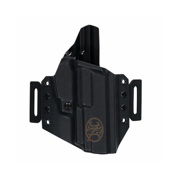 5.7 holster