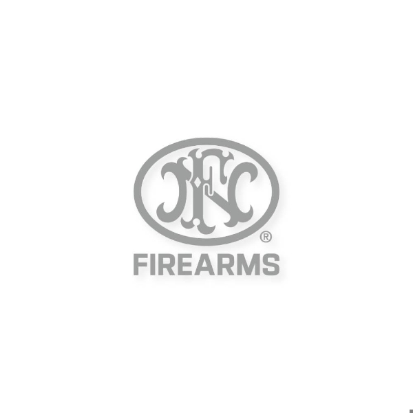 FN America Decal