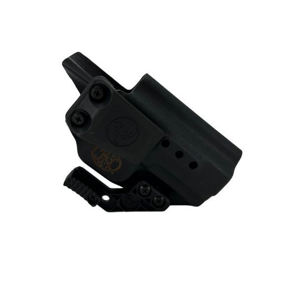 FN 510/545 IWB/APPENDIX Holster