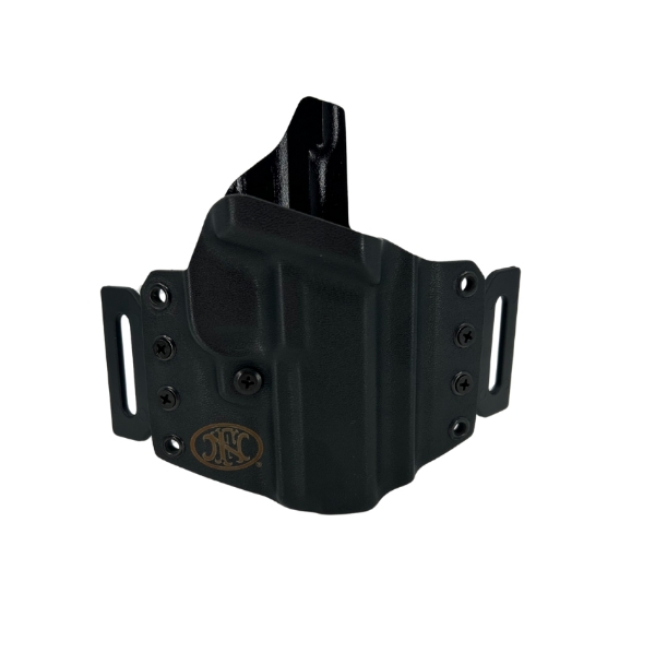 FN REFLEX/XL Standard Outside Waistband w/ Pancake Loops