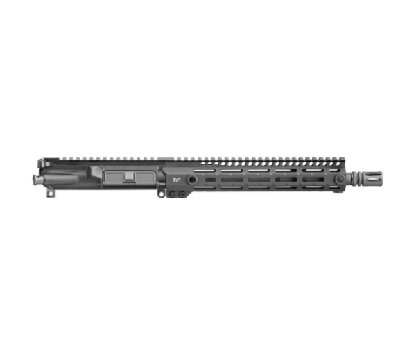 11.5" BARRELED UPPER ASM SRP G2