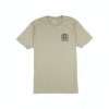 Front of M4A1 Battle Tee