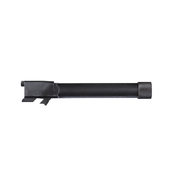 FN16A-A140