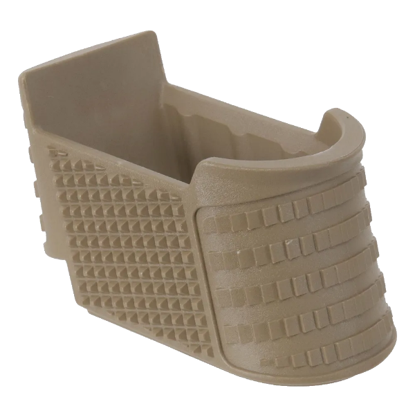 FN 509C 17RD SLEEVE FDE	