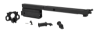 Previous
