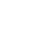 FN eStore