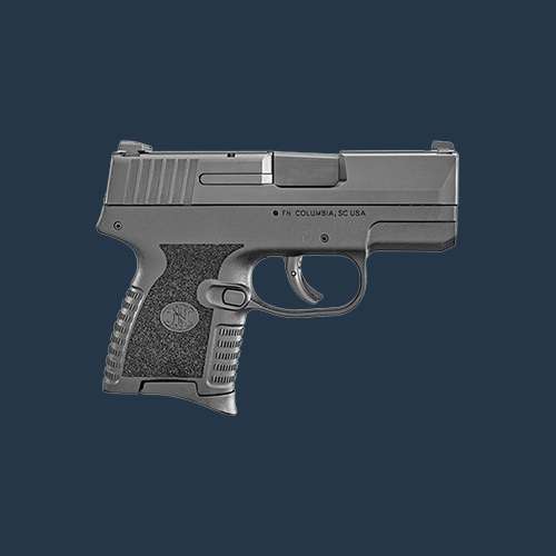 FN 503
