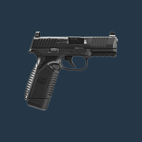 FNX