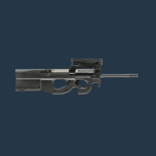 FN PS90