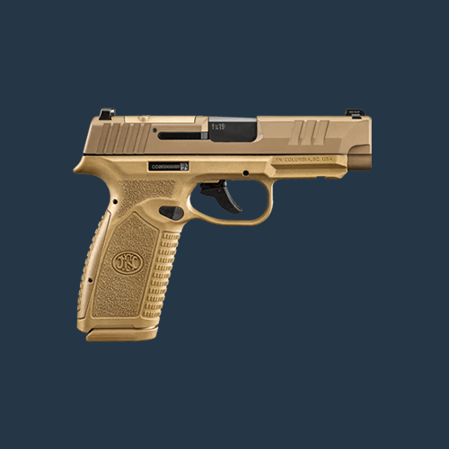 FN Reflex